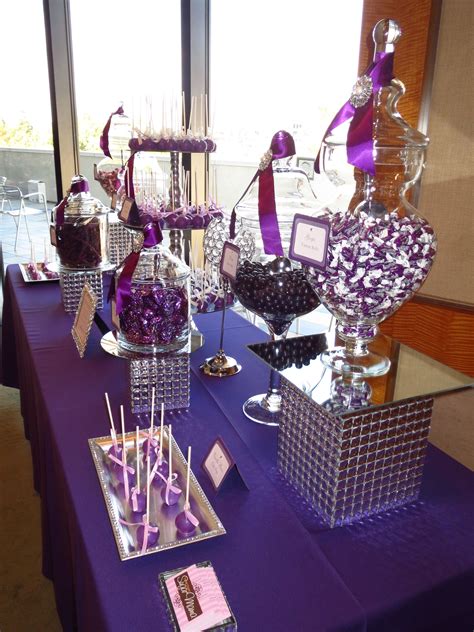 ideas for candy table for wedding|candy table for wedding reception.